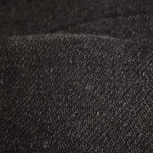 Meet your Posher, Daisy